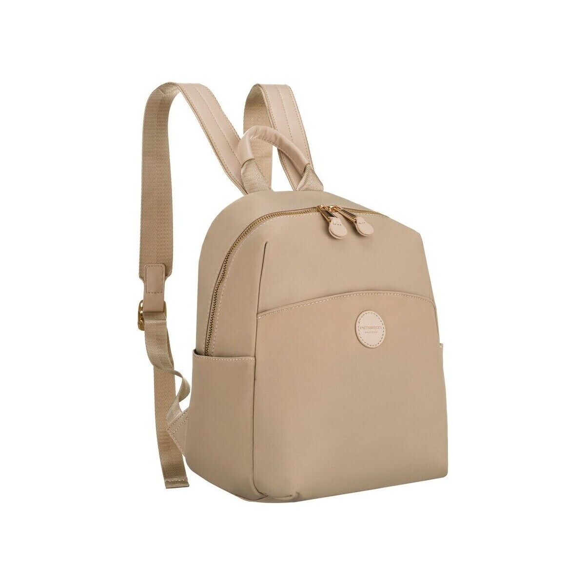 Peterson  rovicky301610  Béžová