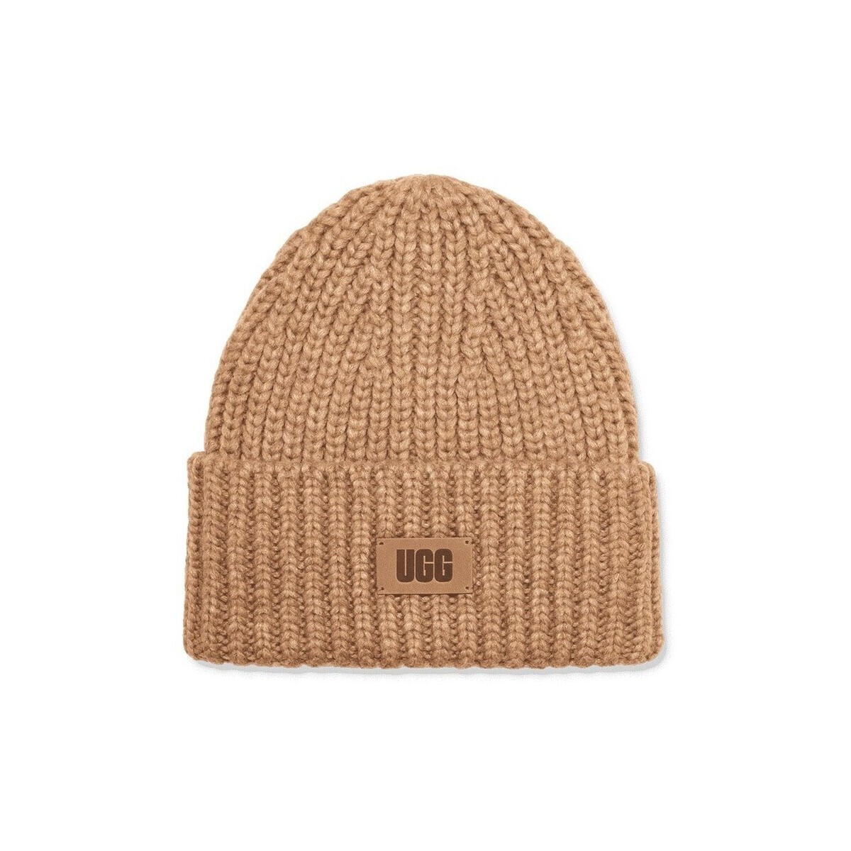 UGG  21687CAMOS  ruznobarevne