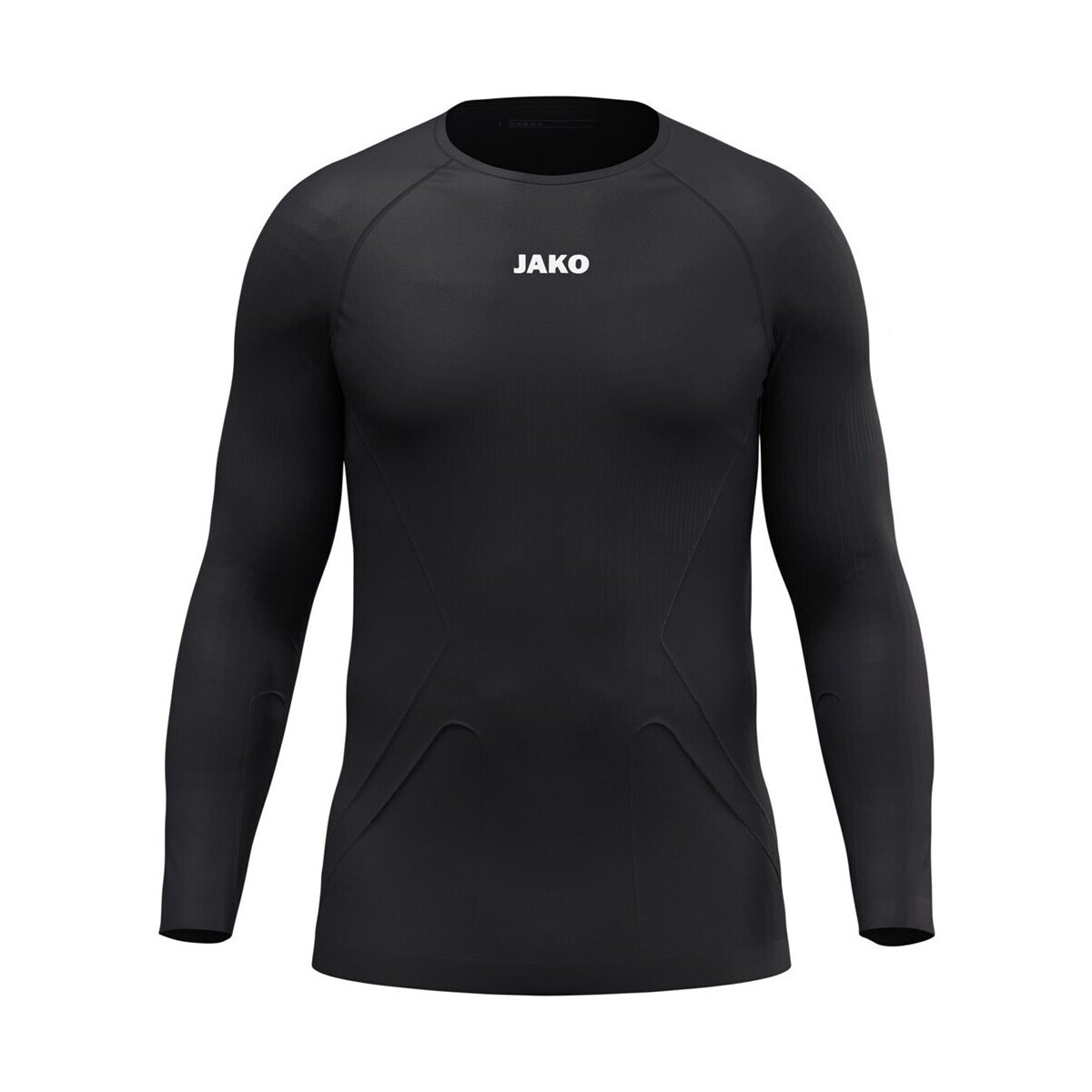 Jako  6459800  Černá