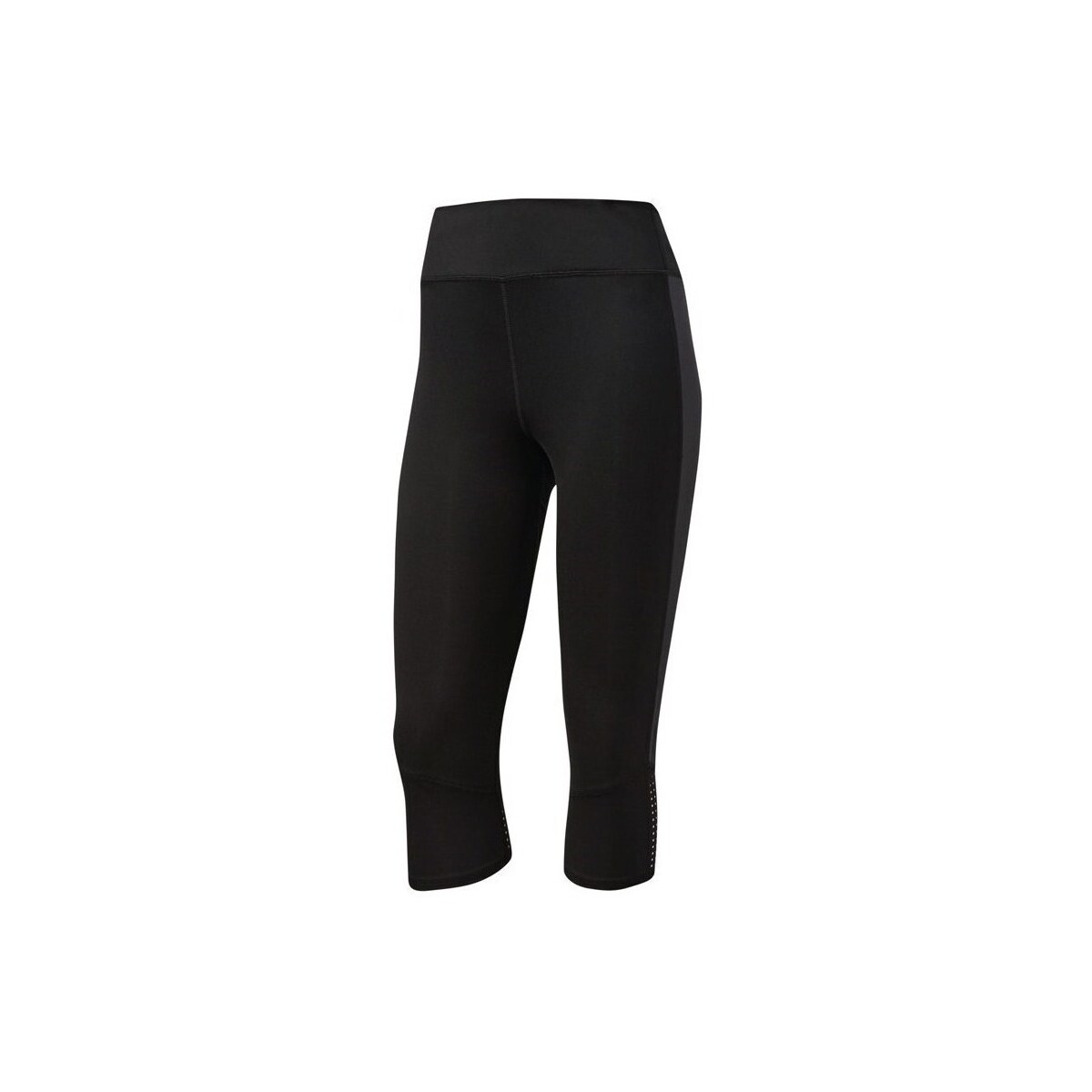 adidas  SN 34 TI W  Černá