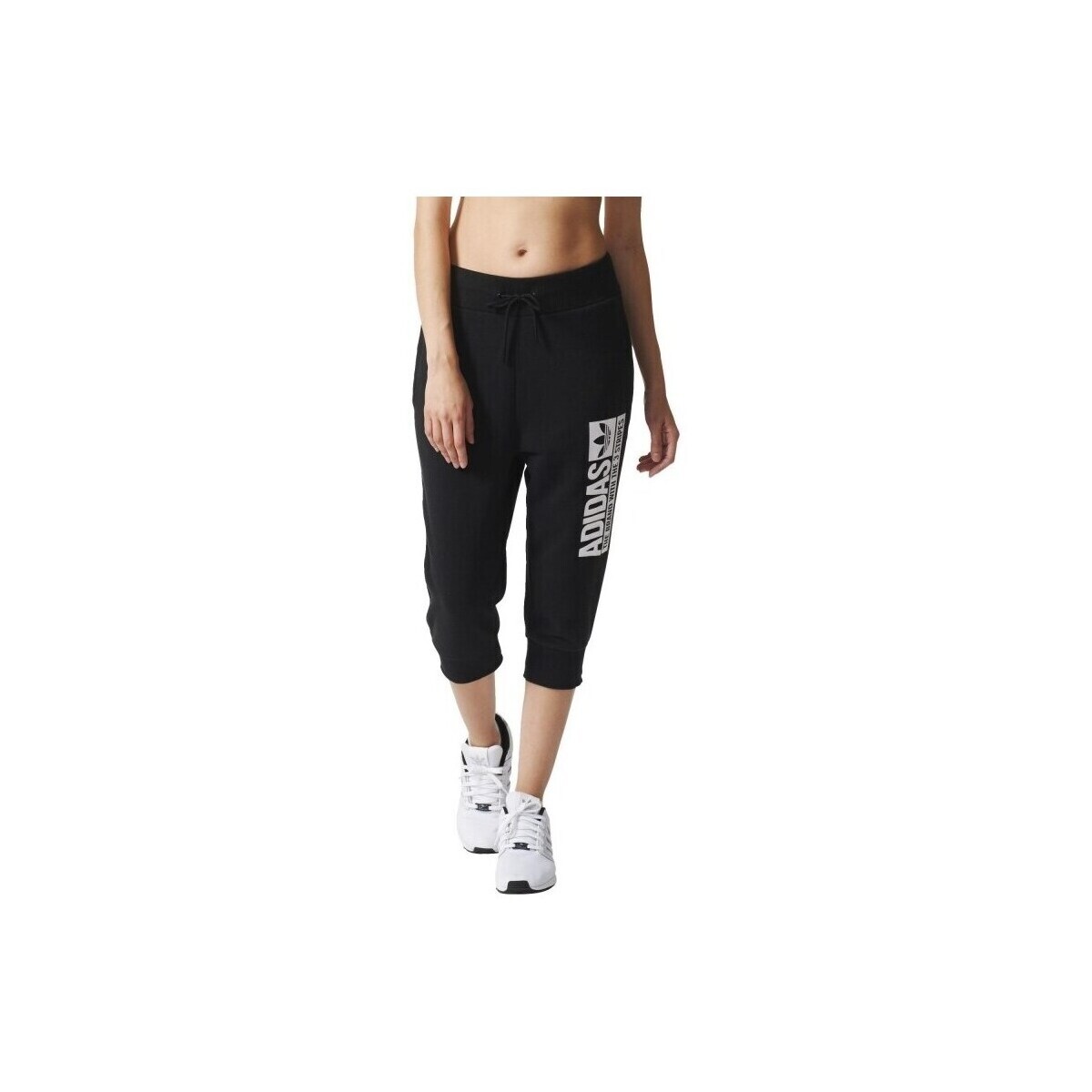 adidas  34 Trackpant  ruznobarevne