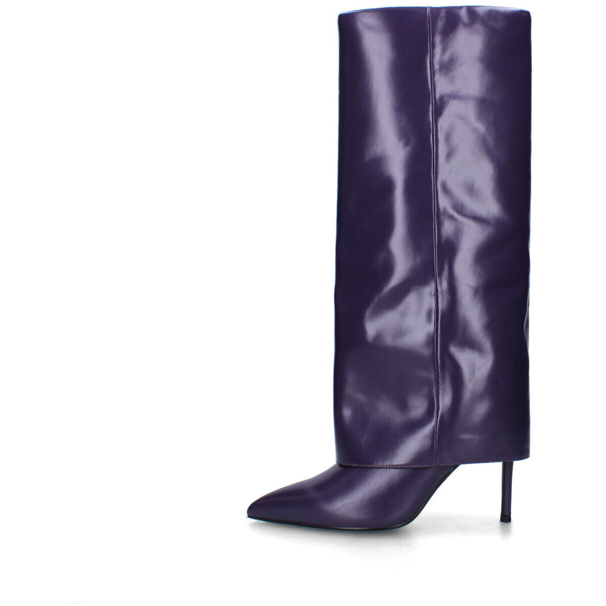 Chiconic  273.02.25VT  Modrá