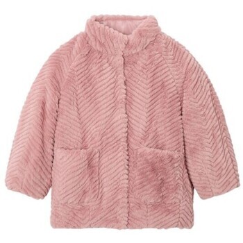 Mayoral  4441 Rosa  Růžová