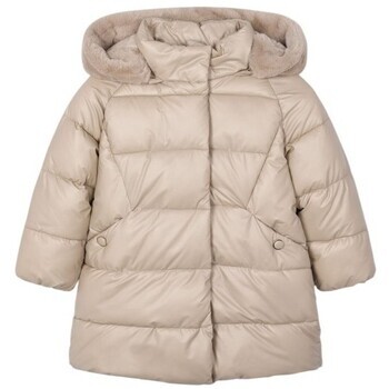 Mayoral  4447 Gris  Šedá