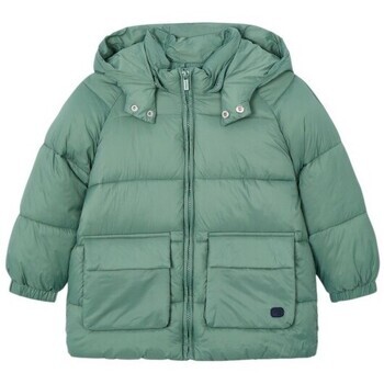 Mayoral  412 Verde  Zelená