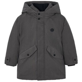 Mayoral  4419 Gris  Šedá