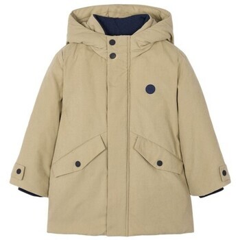 Mayoral  4419 Beige  Béžová