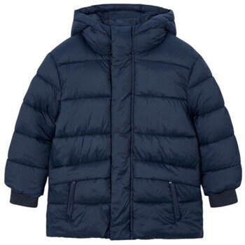 Mayoral  4422 Azul  Modrá