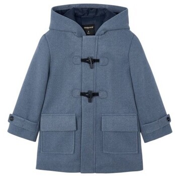 Mayoral  4423 Azul  Modrá