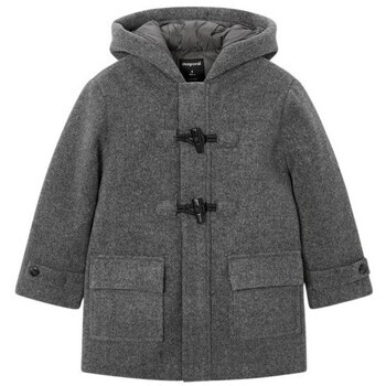 Mayoral  4423 Gris  Šedá