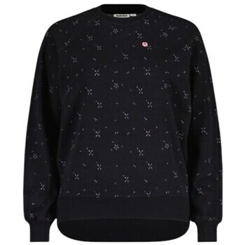 Maloja  4042211192  Černá