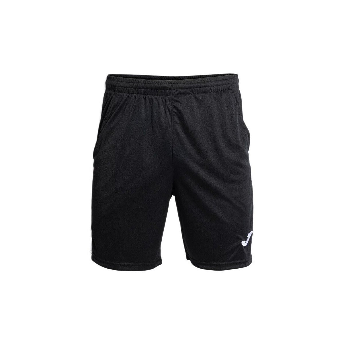 Joma  Open Iii  ruznobarevne