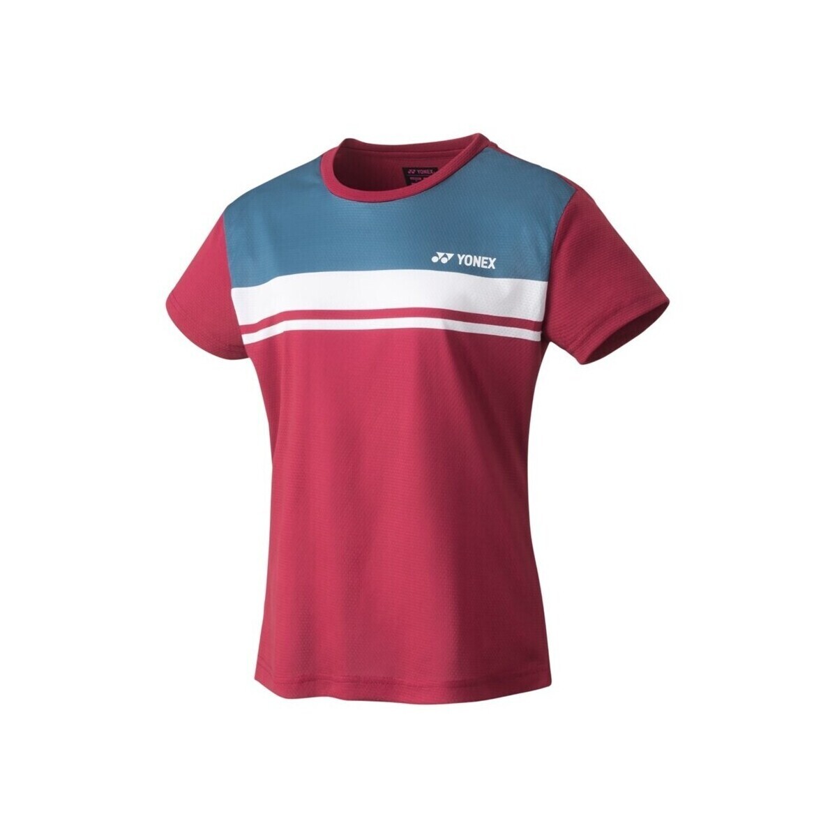 Yonex  CTM166383546  ruznobarevne