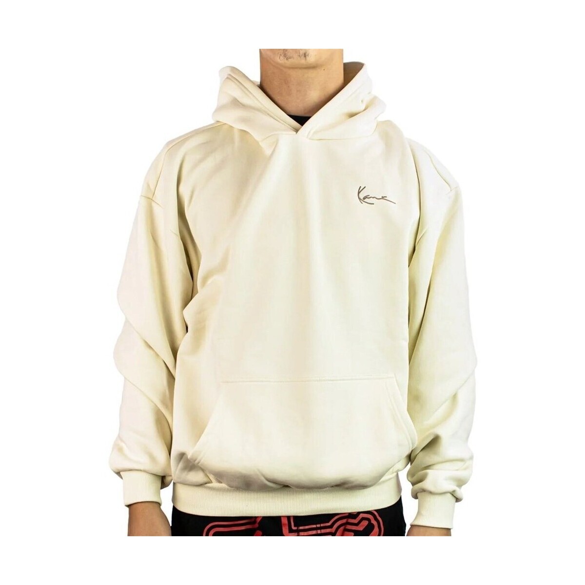 Karl Kani  PD00007536  ruznobarevne