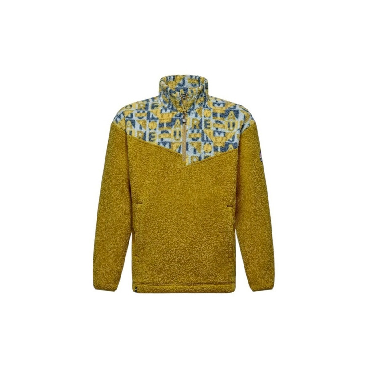 Salewa  Eagle Anniversary  ruznobarevne