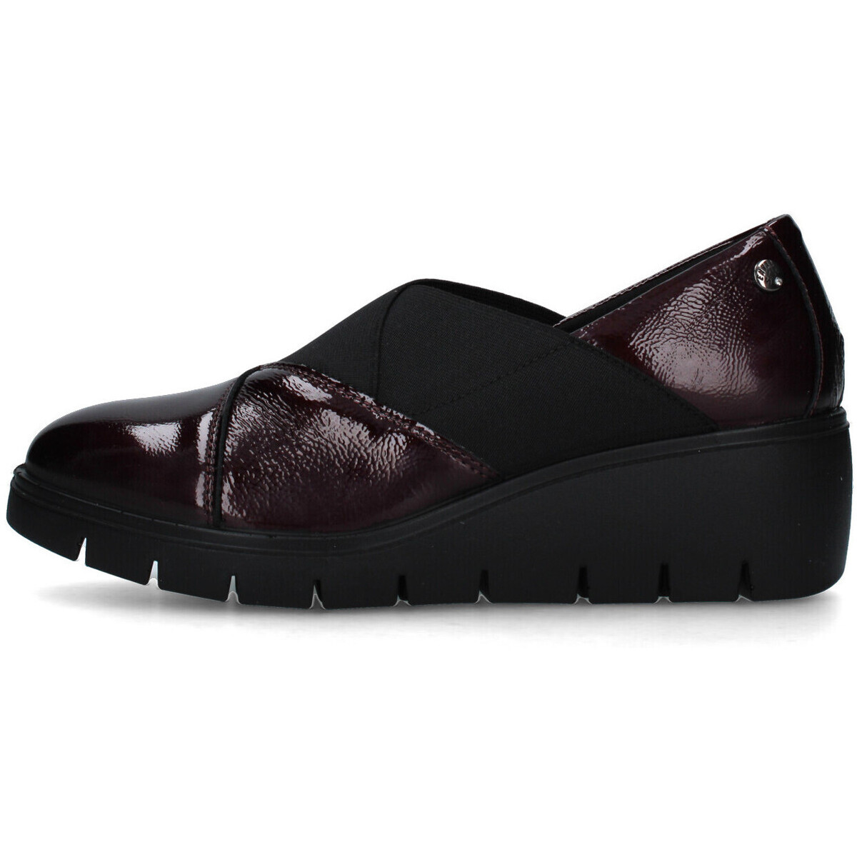 Enval  8766222  Červená