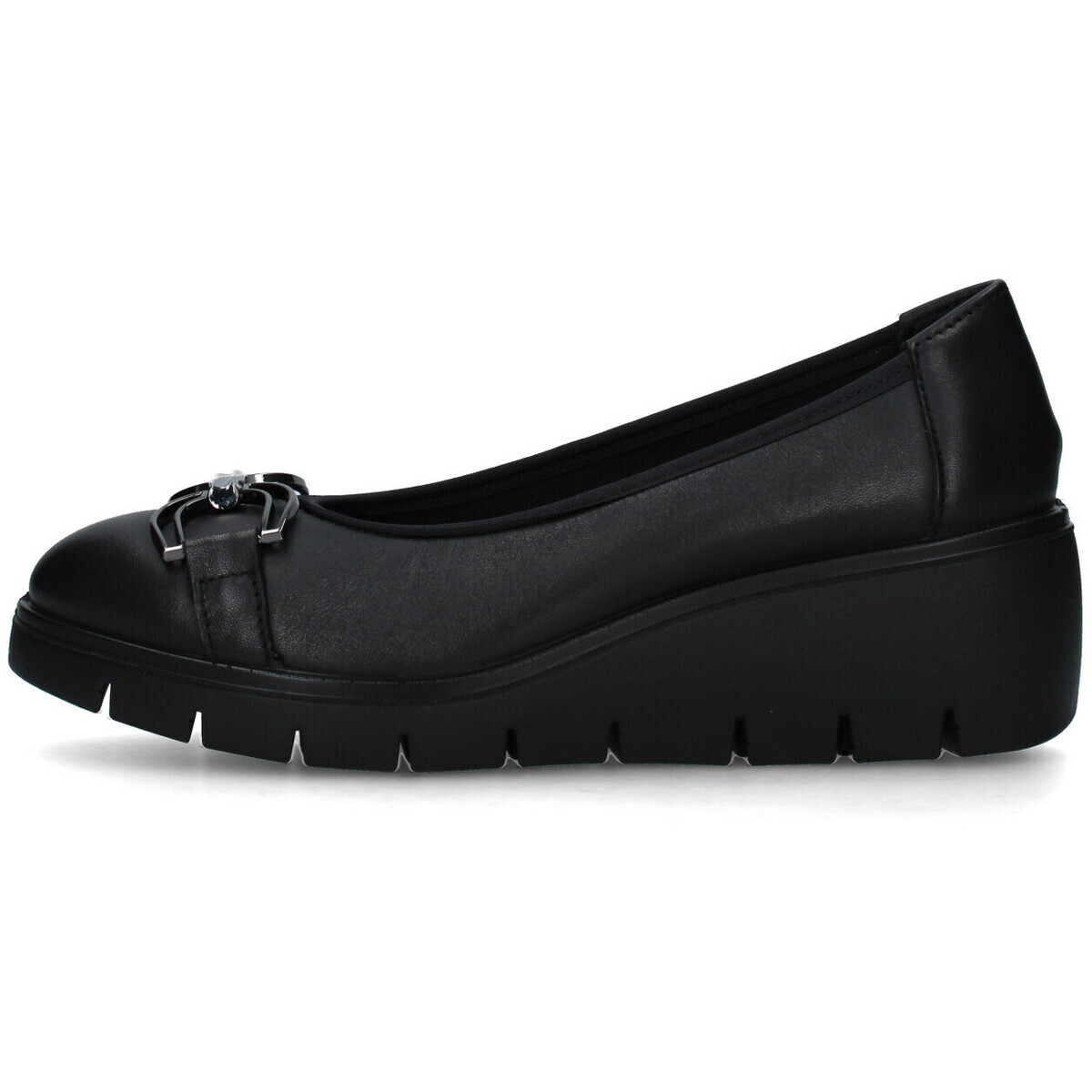 Enval  8766000  Černá