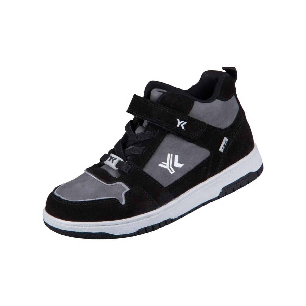 Lurchi  95L010302100088  ruznobarevne