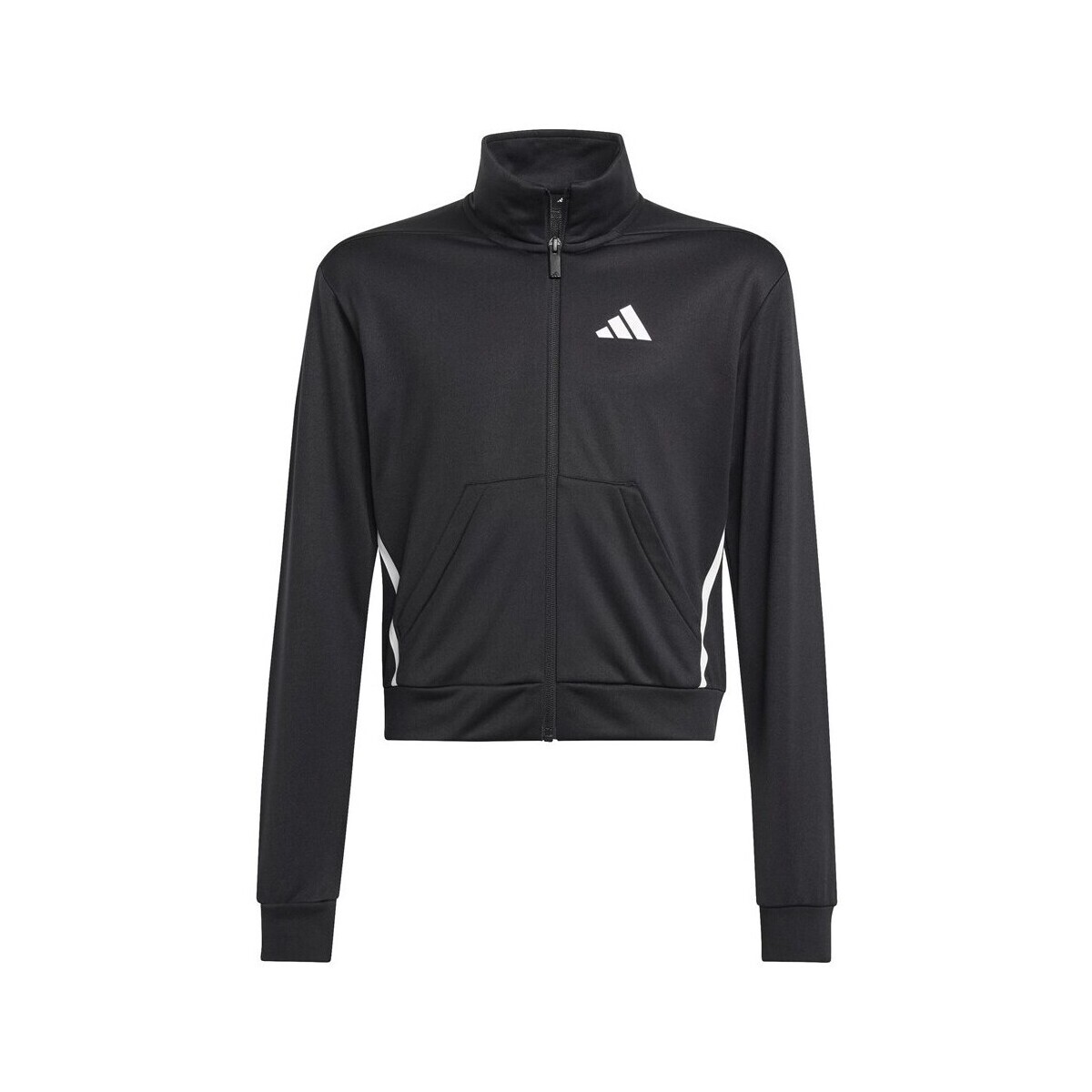 adidas  Game Go  ruznobarevne