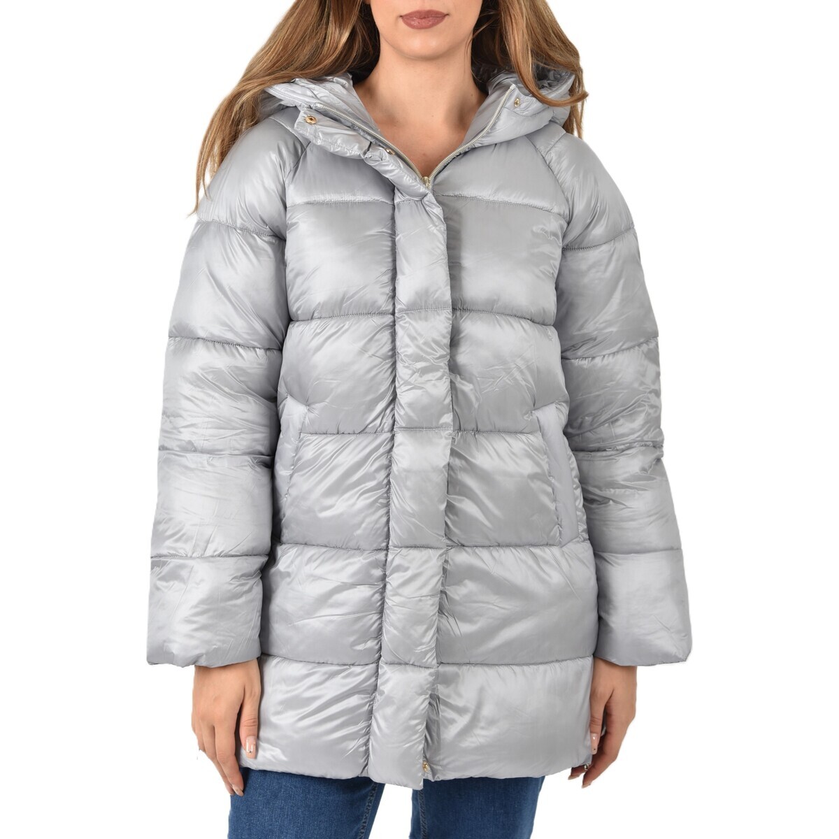 Emme Marella  PONT  Modrá