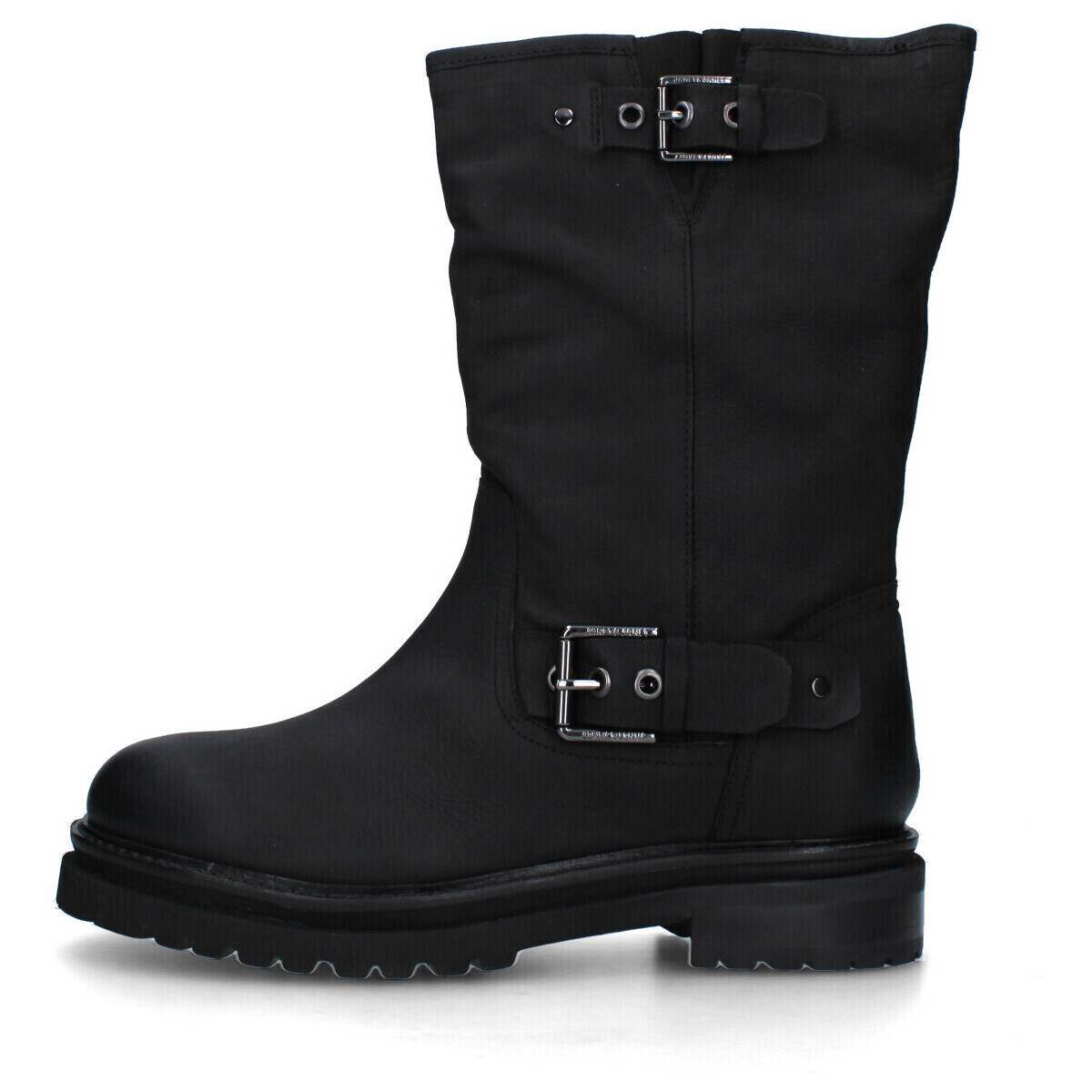 Janet&Janet  J-474  Černá