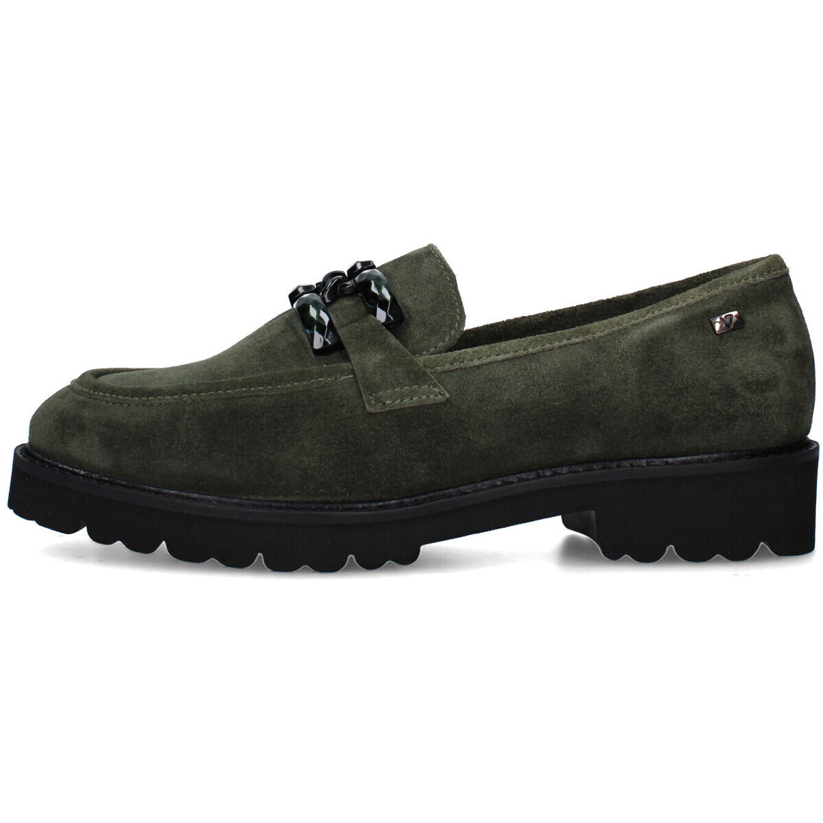 Valleverde  29133  Zelená