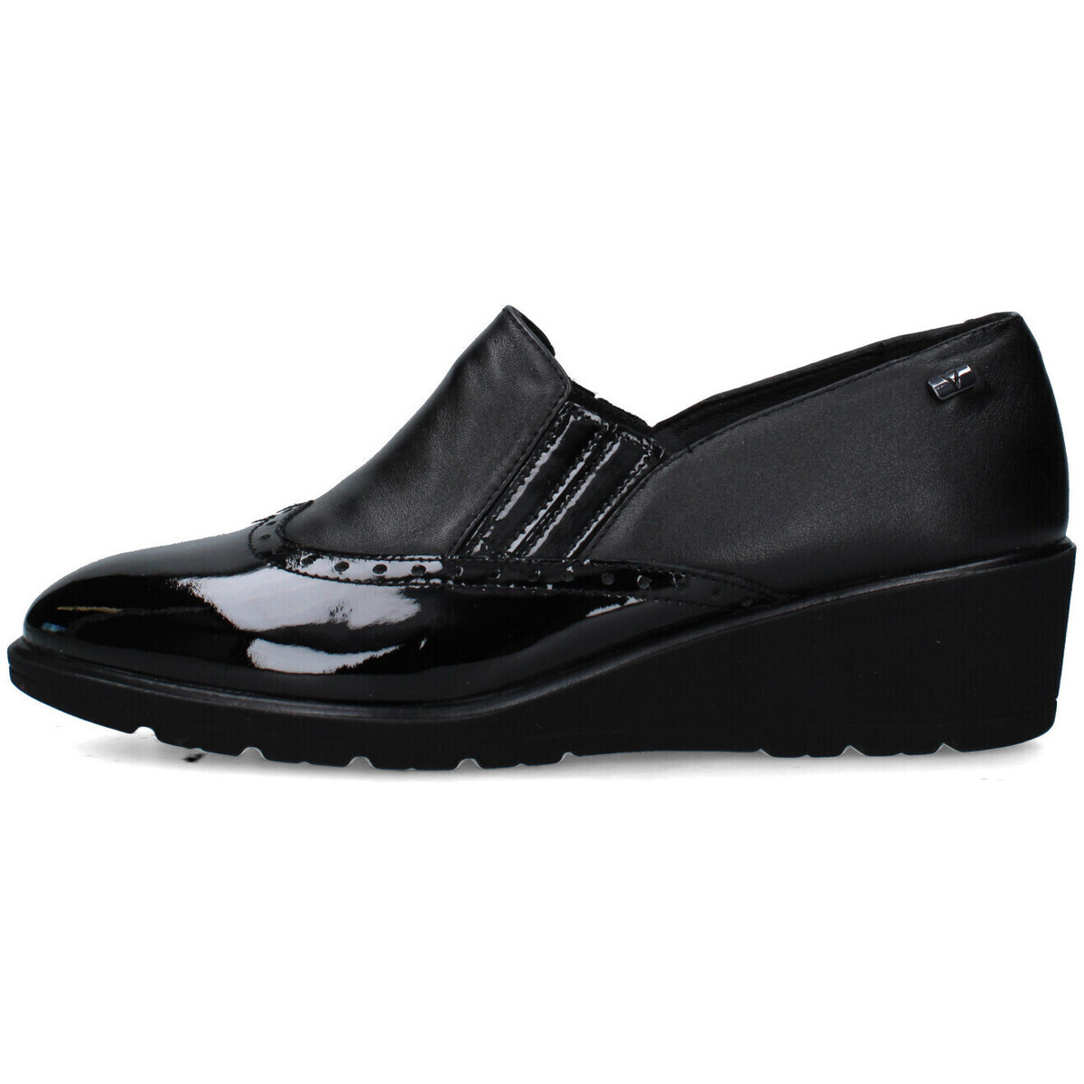 Valleverde  36344  Černá