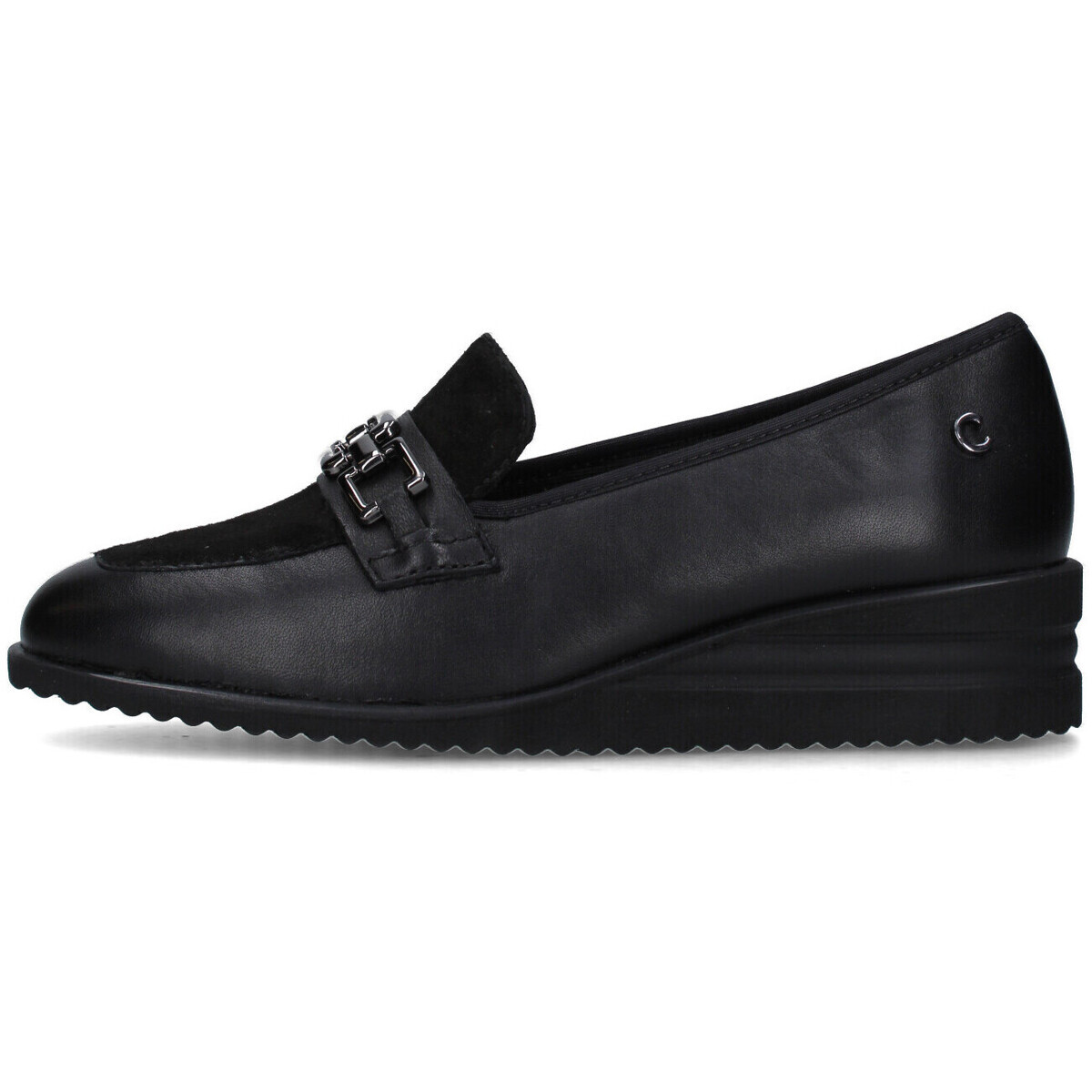 Cinzia Soft  IV9223848  Černá