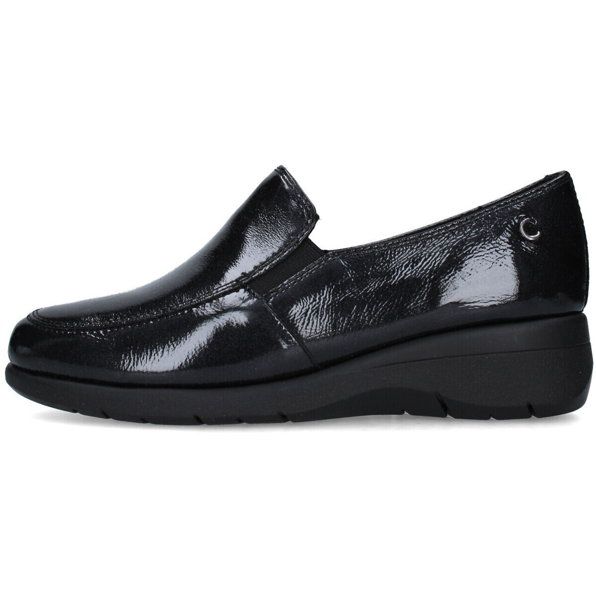 Cinzia Soft  IV8920543G  Černá