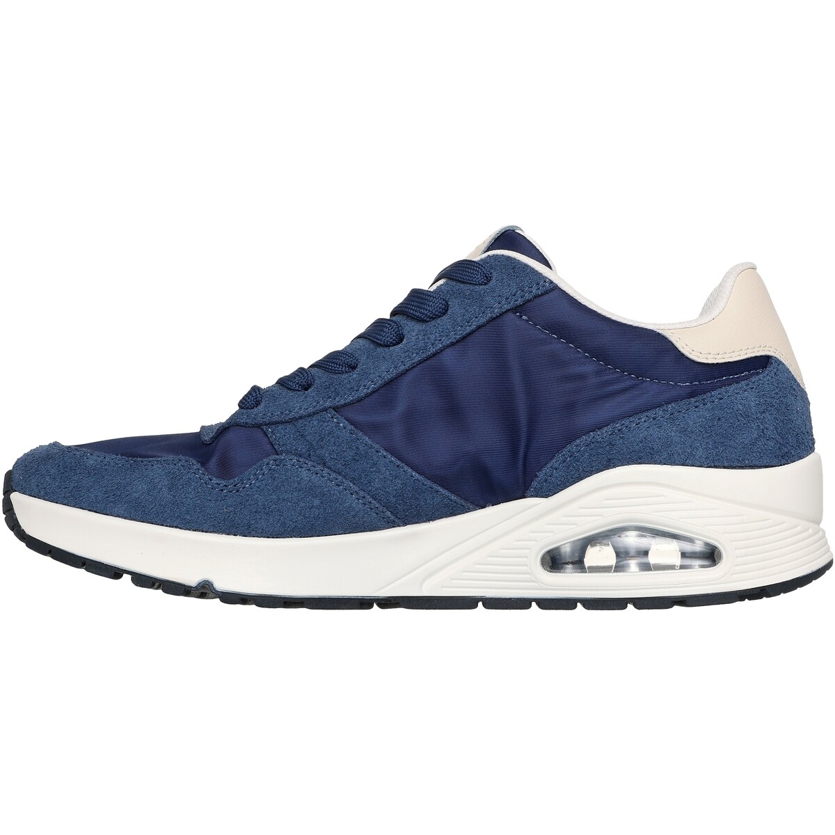 Skechers  267700  Tmavě modrá
