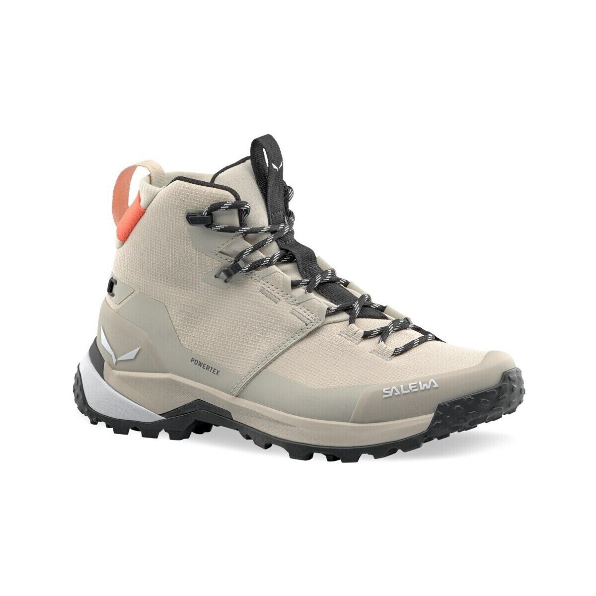 Salewa  614727373  ruznobarevne