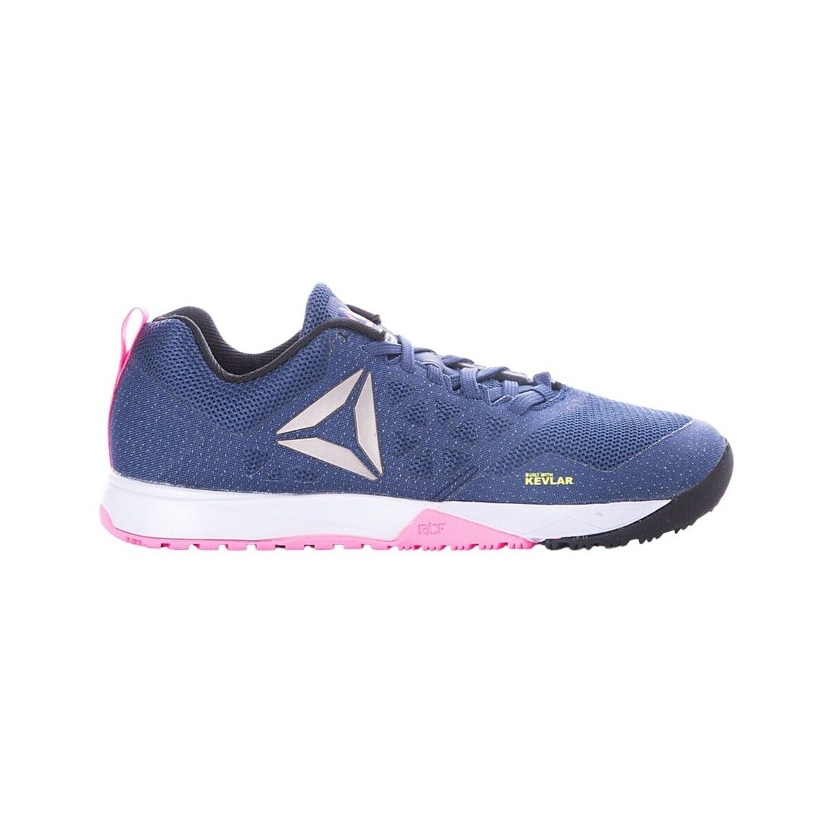 Reebok Sport  AR3301  ruznobarevne