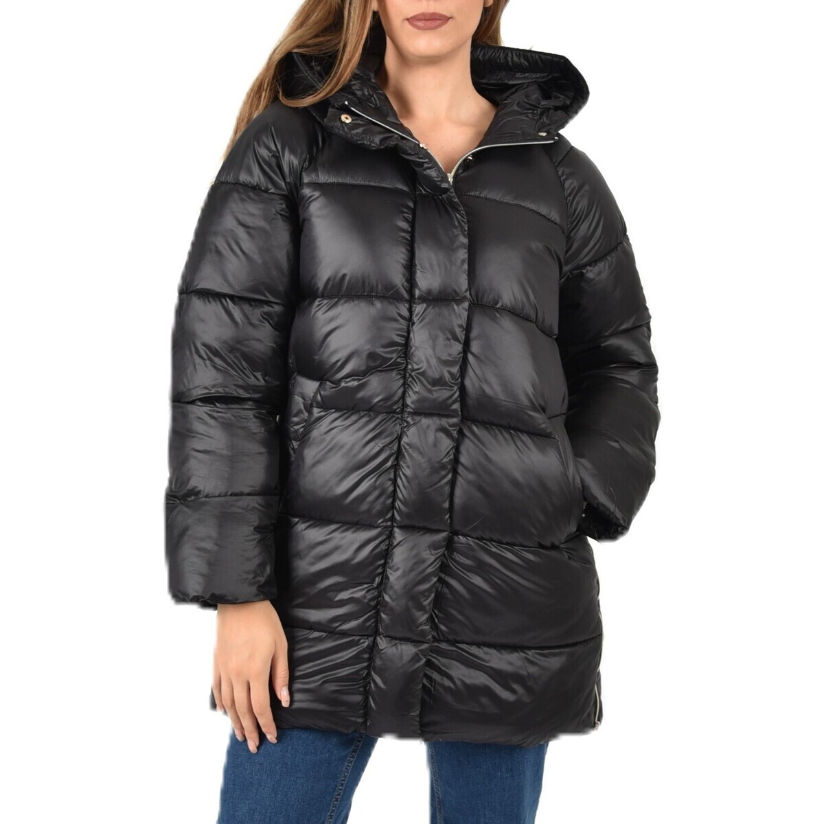 Emme Marella  PONT  Černá