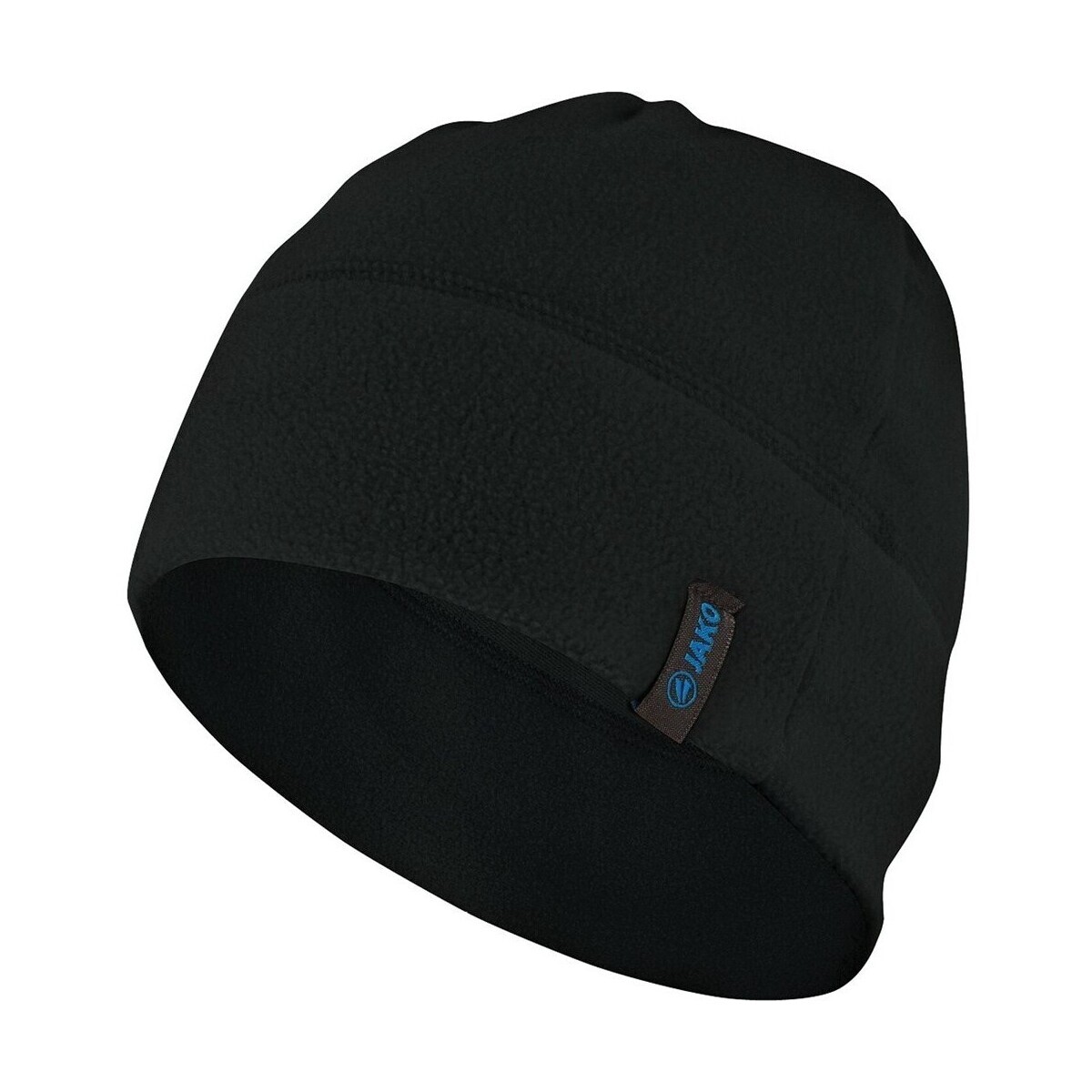 Jako  1224K08schwarz  Černá