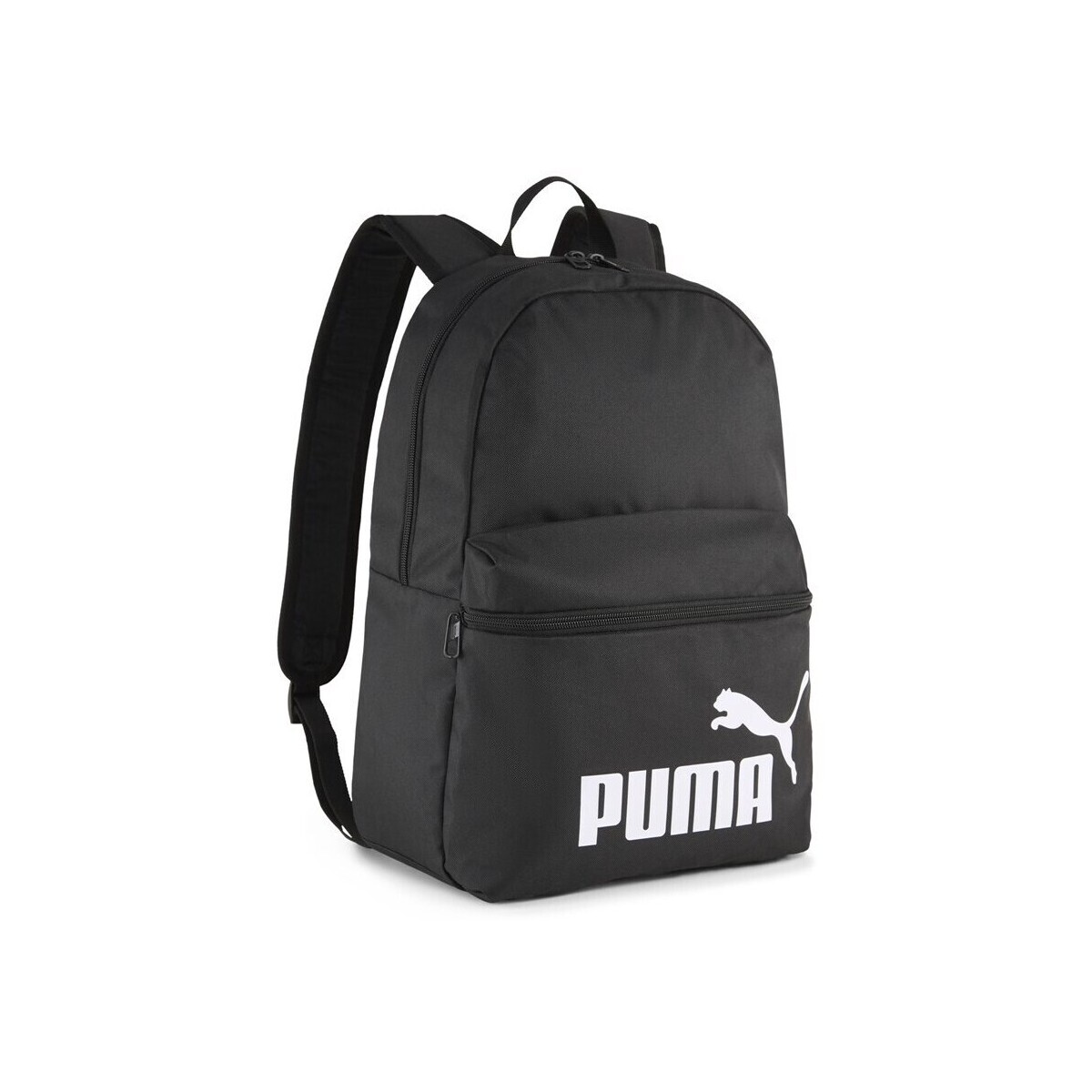 Puma  091164001  Černá