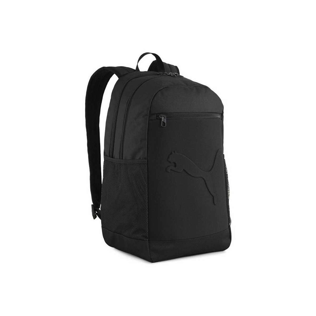 Puma  091153001  Černá