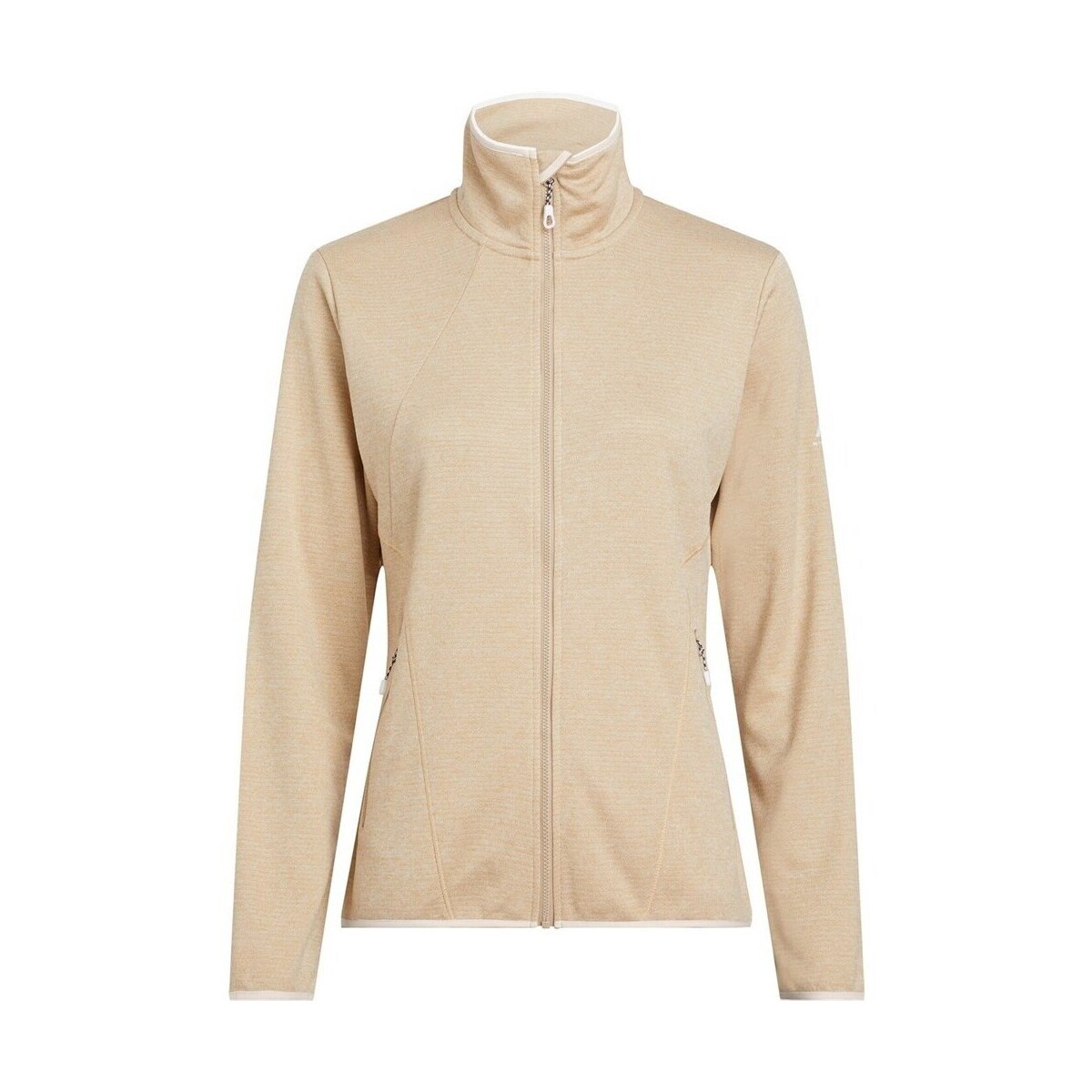 Mckinley  Roto Ii  Béžová