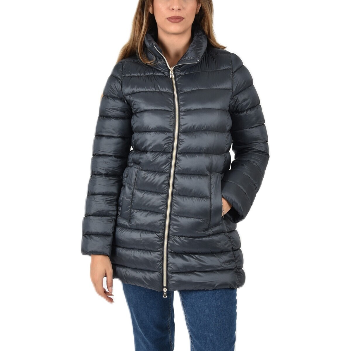 Emme Marella  PLAGE  Šedá