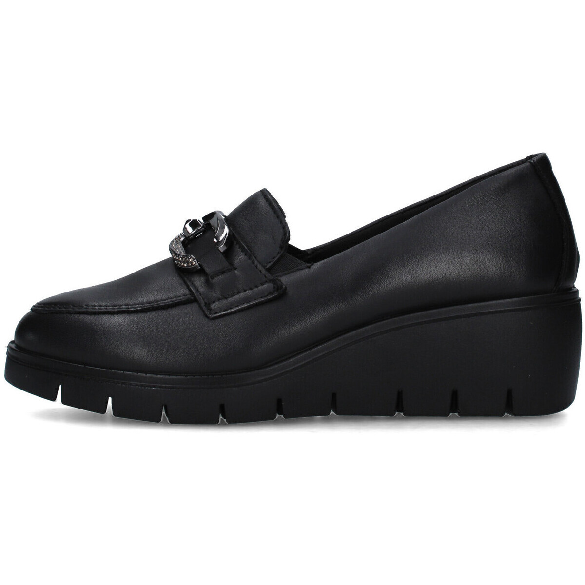 Enval  8766300  Černá