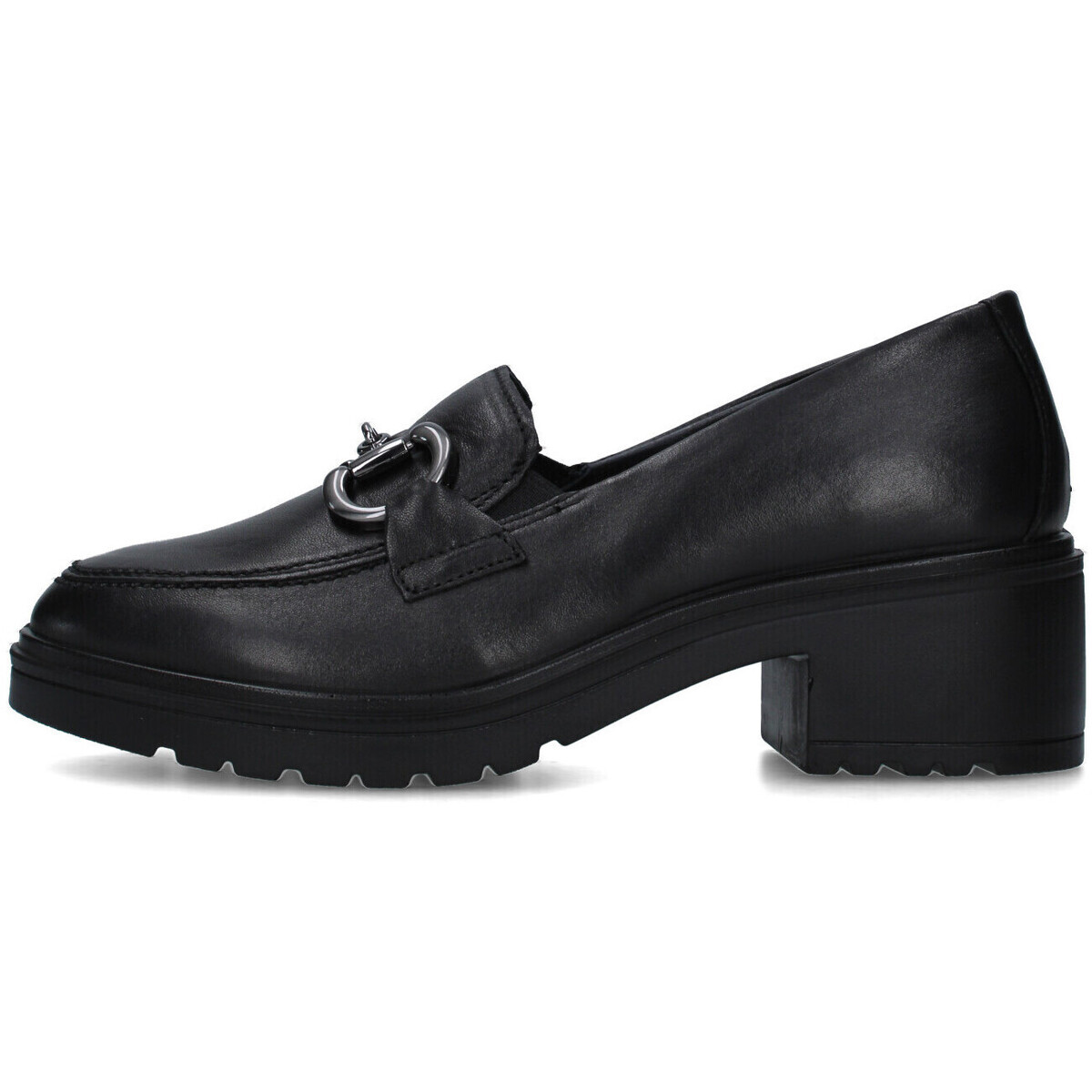 IgI&CO  8651300  Černá