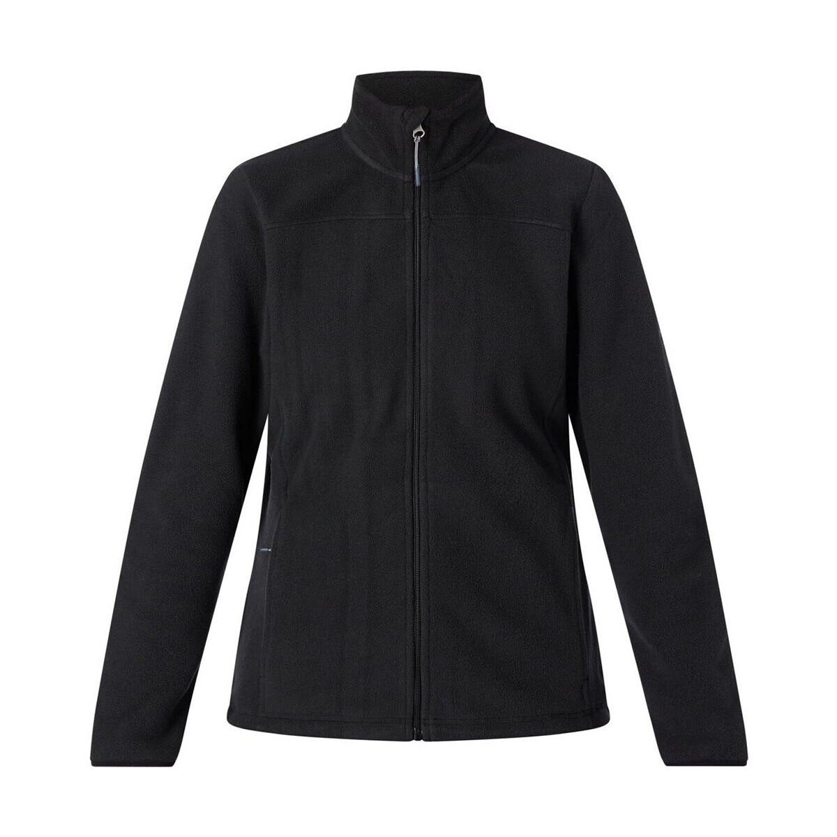 Mckinley  Coari Ii  Černá