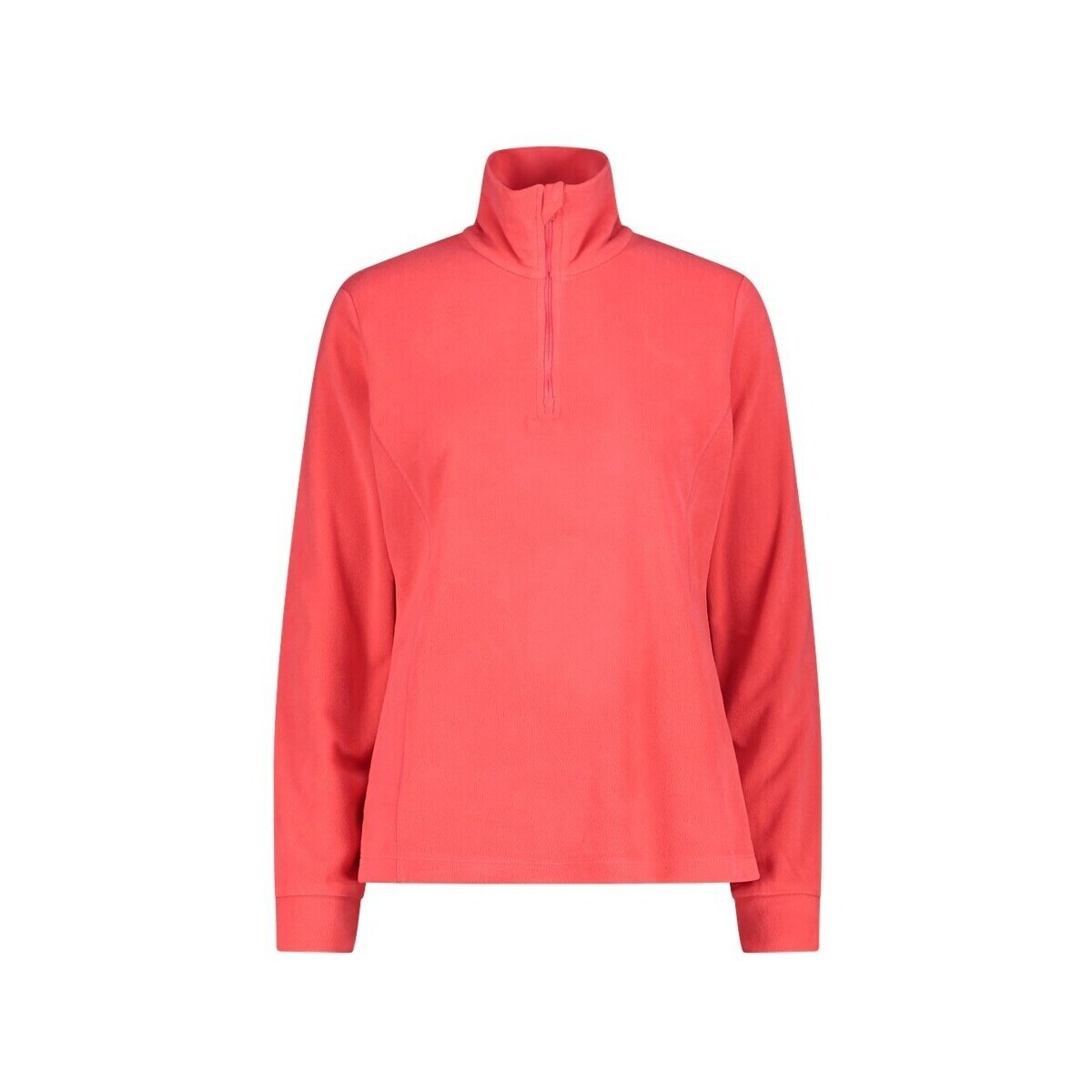 Cmp  3G27836B812  Červená