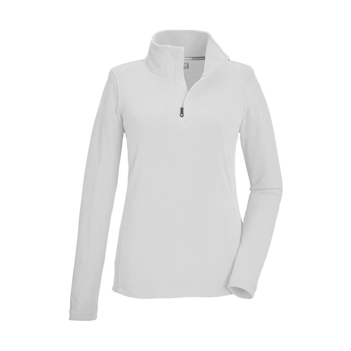 Killtec  Ksw 101  Bílá