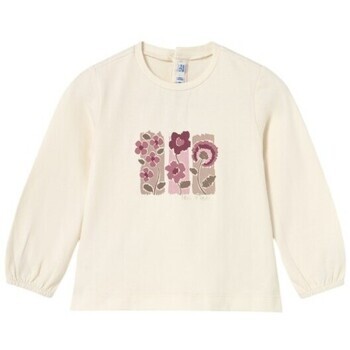 Mayoral  2739 Gris  Šedá