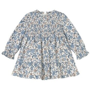 Mayoral  2909 Azul  Modrá