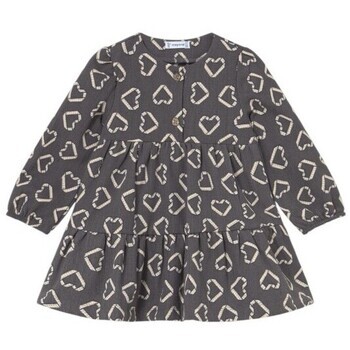 Mayoral  2915 Gris  Šedá