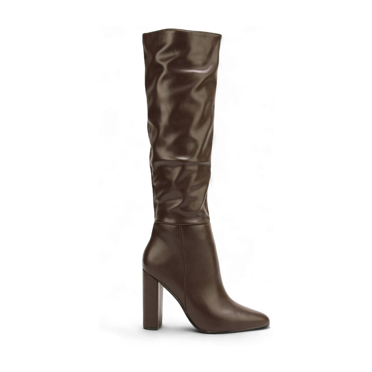 La Modeuse  76427_P181026  Hnědá