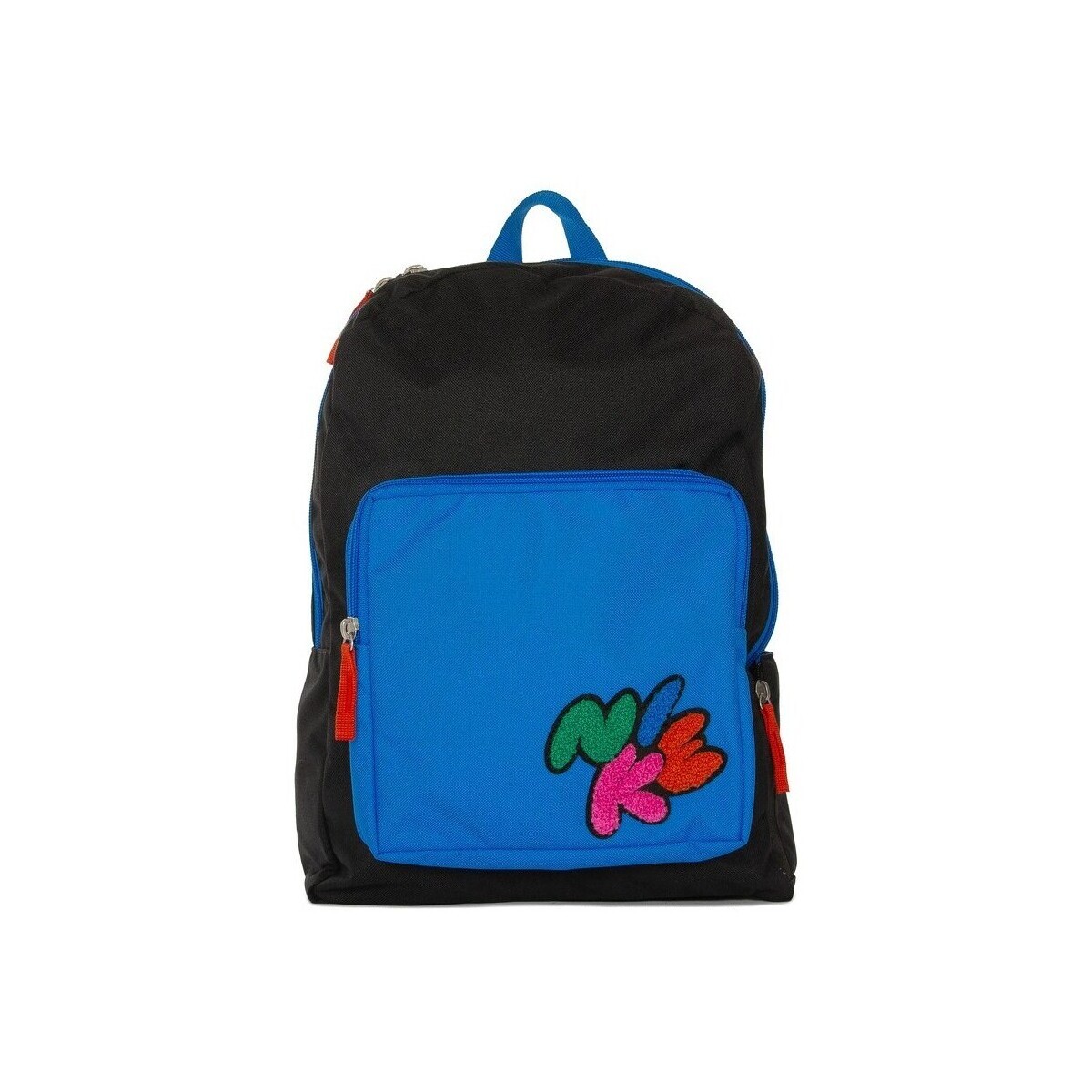 Nike  Classic  ruznobarevne