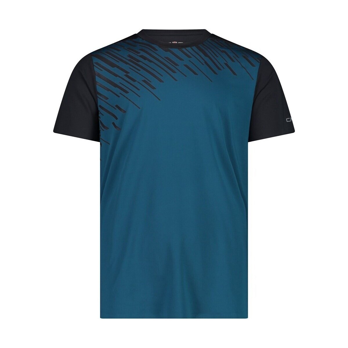 Cmp  Freebike  ruznobarevne