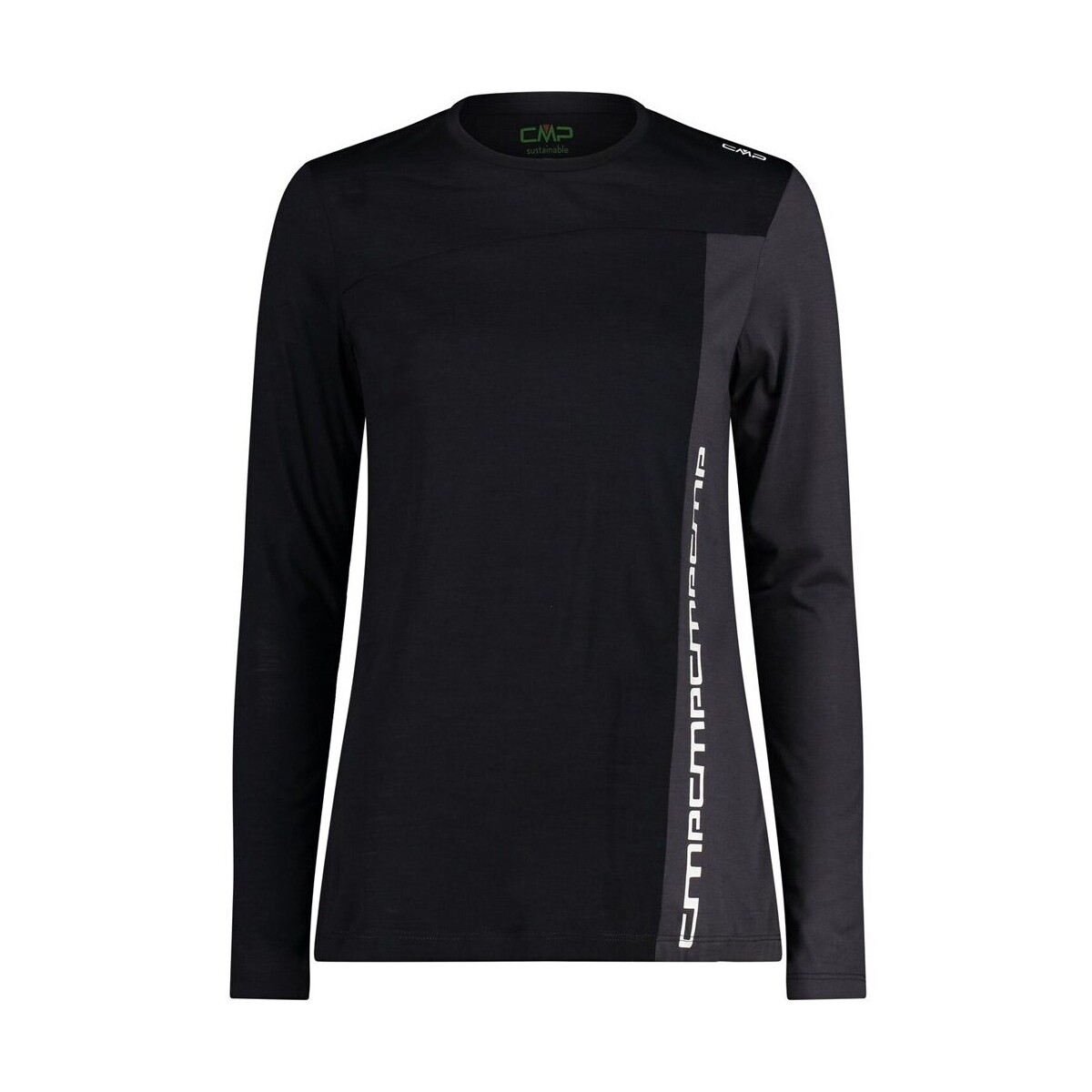 Cmp  32L4166U901  ruznobarevne